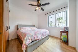 Guilin View (D23), Condominium #511554311